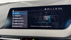 BMW 1 Series 120d xDrive M Sport 5dr Step Auto Diesel Hatchback